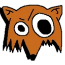 quarterfox avatar