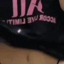 kgb2926