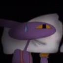 avatar the_almighty_john