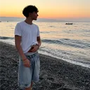raph_n_co