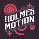holmesmotion