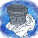 nattowithmilk