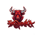 ImSpinKa