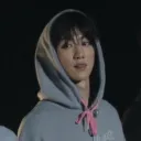 hao9704