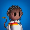 dannyblaze2000_