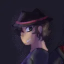 drewchases_wx