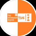 theofficialunreleased5551