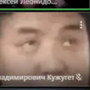 Аватар razyatsky.