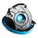 lordwheatley