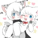 arm5938xd avatar
