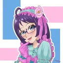 thea_vt