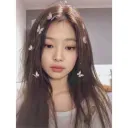 blackpink2083