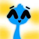 liamdev