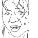 qquietlance