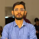 xfideep