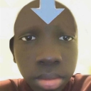 Discord Avatar
