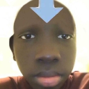 Discord Avatar