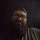 godricblackwall