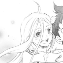 avatar bras gauch de la queen kinshasa