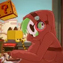 cant_think_of_a_name_ avatar