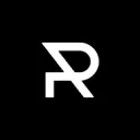renanevz