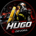 hugof44
