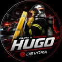 hugof44