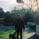 stevottv