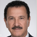 avatar Abu Rami