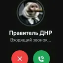 soylxd