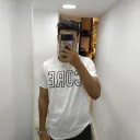 yahya05178