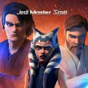 jedimasterscott