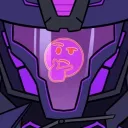 shiritohydreigon
