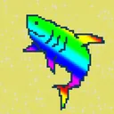 dry_mustard