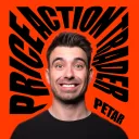 petar23