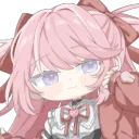 yunpyomu