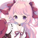 yunpyomu