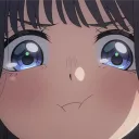 __miku___