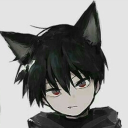 NicoNeko avatar