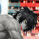 NicoNeko avatar