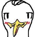 mr_uporotaya_4aika