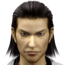 avatar zürriyetini sikim