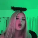 !                             UG