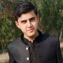 majid.1995