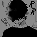 shiro.onn