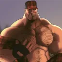 realheavyfromtf2