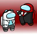rikugame_