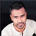 curtjaimungal