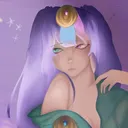 sn_vtuber