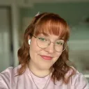 jana_5139